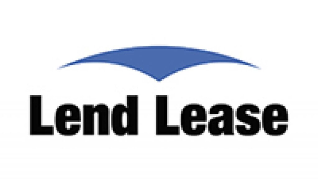 client-lend_lease-w1280h720