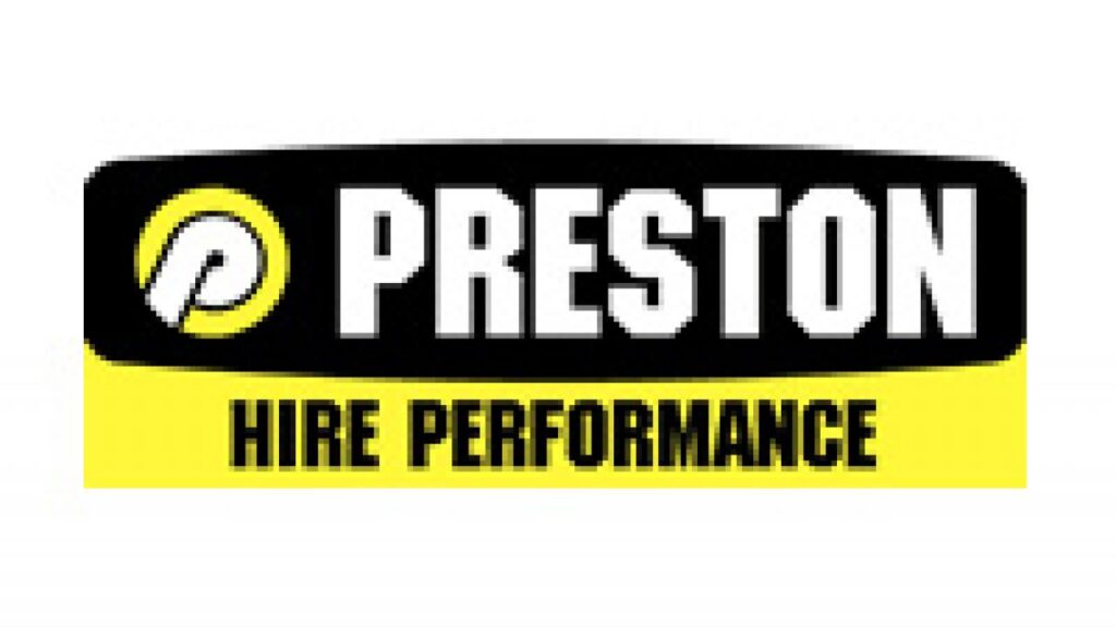 client-preston-w1280h720